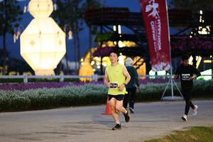 BIB: 
                            <button type="button" onclick="openModal(27843837)" class="btn btn-primary btn-sm float-right btn-popup" data-toggle="modal" data-target=".modal-high-quality">
                        <i class="fas fa-shopping-cart"></i> Add to Cart
                    </button>
                                            <button type="button" onclick="isThisMe(27843837, true)" class="btn btn-success btn-sm float-right btn-popup btn-isme hidden" data-toggle="tooltip" data-placement="bottom" title="นี่คือรูปของคุณใช่ไหม คลิกที่นี่เพื่อเอาเข้าอัลบั้ม">
                        <i class="fas fa-plus"></i> Add to album
                    </button>
                    <button type="button" onclick="isThisMe(27843837, false)" class="btn btn-warning btn-sm float-right btn-popup btn-isnotme hidden">
                        <i class="fas fa-ban"></i> Remove from album
                    </button>